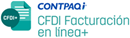 ContPAQi Factura en Línea